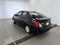 2016 Nissan Versa SV
