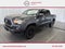 2022 Toyota Tacoma 2WD Base