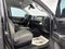 2022 Toyota Tacoma 2WD Base