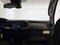 2022 Toyota Tacoma 2WD Base