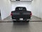 2022 Toyota Tacoma 2WD Base