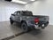 2022 Toyota Tacoma 2WD Base