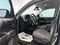2022 Toyota Tacoma 2WD Base