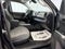 2023 Toyota Tacoma 2WD Base
