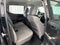 2023 Toyota Tacoma 2WD Base