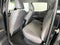 2023 Toyota Tacoma 2WD Base
