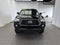 2023 Toyota Tacoma 2WD Base