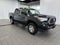 2023 Toyota Tacoma 2WD Base