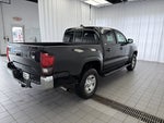 2023 Toyota Tacoma 2WD Base