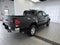 2023 Toyota Tacoma 2WD Base