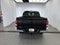 2023 Toyota Tacoma 2WD Base