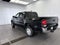 2023 Toyota Tacoma 2WD Base