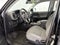 2023 Toyota Tacoma 2WD Base