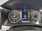 2023 Toyota Tacoma 2WD Base