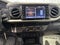 2023 Toyota Tacoma 2WD Base