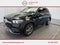 2023 Mercedes-Benz GLE GLE 350