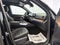 2023 Mercedes-Benz GLE GLE 350