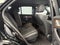 2023 Mercedes-Benz GLE GLE 350