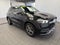 2023 Mercedes-Benz GLE GLE 350