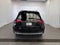 2023 Mercedes-Benz GLE GLE 350