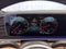 2023 Mercedes-Benz GLE GLE 350