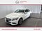 2015 Mercedes-Benz C-Class Base