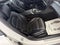 2015 Mercedes-Benz C-Class Base