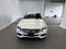 2015 Mercedes-Benz C-Class Base