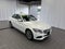 2015 Mercedes-Benz C-Class Base