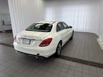 2015 Mercedes-Benz C-Class Base