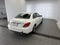 2015 Mercedes-Benz C-Class Base