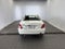 2015 Mercedes-Benz C-Class Base