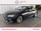 2022 Lexus ES ES 350 Ultra Luxury