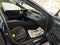 2022 Lexus ES ES 350 Ultra Luxury