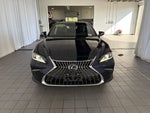 2022 Lexus ES ES 350 Ultra Luxury