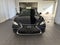 2022 Lexus ES ES 350 Ultra Luxury