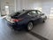 2022 Lexus ES ES 350 Ultra Luxury