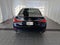2022 Lexus ES ES 350 Ultra Luxury