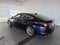 2022 Lexus ES ES 350 Ultra Luxury