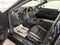 2022 Lexus ES ES 350 Ultra Luxury