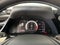 2022 Lexus ES ES 350 Ultra Luxury