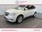 2015 Buick Enclave Premium