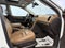 2015 Buick Enclave Premium