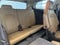2015 Buick Enclave Premium