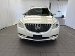 2015 Buick Enclave Premium