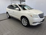 2015 Buick Enclave Premium
