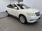 2015 Buick Enclave Premium