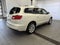 2015 Buick Enclave Premium