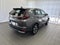 2021 Honda CR-V LX