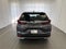 2021 Honda CR-V LX
